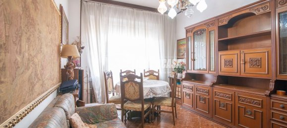 3-salle Appartement à Sesto San Giovanni, Italy No. 287646 39