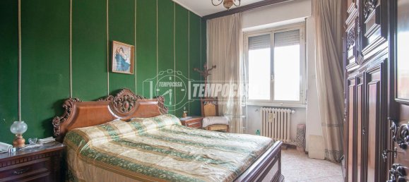 3-salle Appartement à Sesto San Giovanni, Italy No. 287646 27