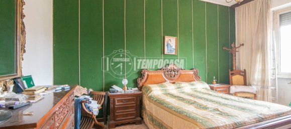 3-salle Appartement à Sesto San Giovanni, Italy No. 287646 25