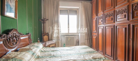 3-salle Appartement à Sesto San Giovanni, Italy No. 287646 52