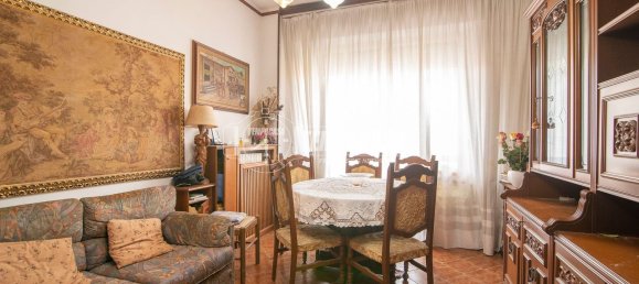 3-salle Appartement à Sesto San Giovanni, Italy No. 287646 28