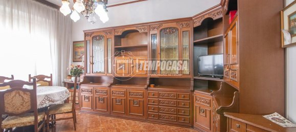 3-salle Appartement à Sesto San Giovanni, Italy No. 287646 38