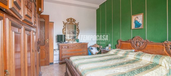 3-salle Appartement à Sesto San Giovanni, Italy No. 287646 53