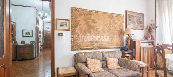 3-salle Appartement à Sesto San Giovanni, Italy No. 287646 7