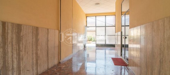 3-salle Appartement à Sesto San Giovanni, Italy No. 287646 59