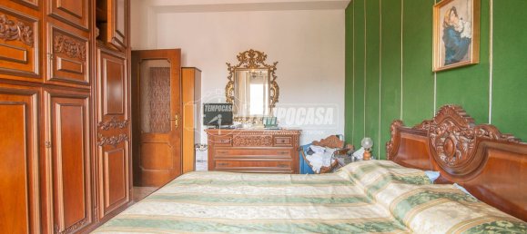 3-salle Appartement à Sesto San Giovanni, Italy No. 287646 55