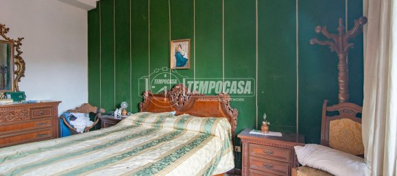 3-salle Appartement à Sesto San Giovanni, Italy No. 287646 33