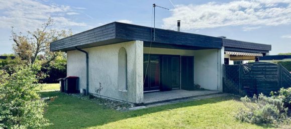 Studio in Trausdorf an der Wulka, Austria, Nr. 179563 5