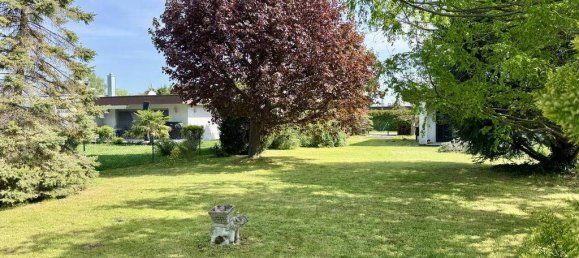 Studio in Trausdorf an der Wulka, Austria, Nr. 179563 11