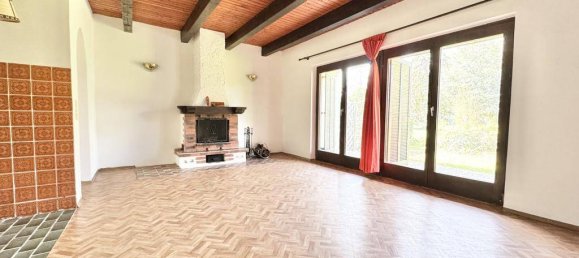 Studio in Trausdorf an der Wulka, Austria, Nr. 179563 18