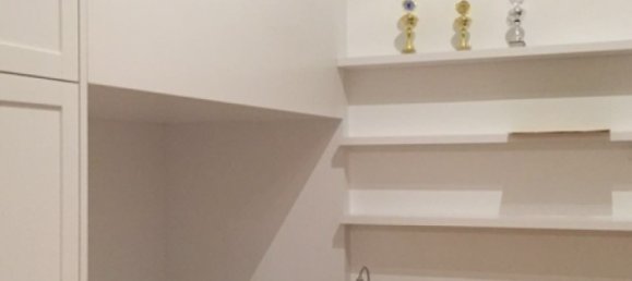 5-Zimmer Wohnung in Wilmersdorf, Germany, Nr. 348021 11