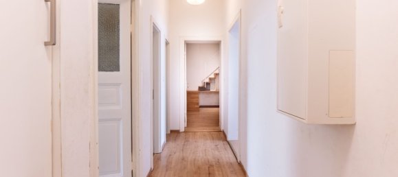 5-Zimmer Wohnung in Wilmersdorf, Germany, Nr. 348021 4