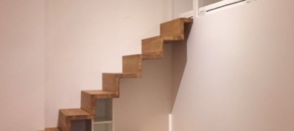 5-Zimmer Wohnung in Wilmersdorf, Germany, Nr. 348021 12