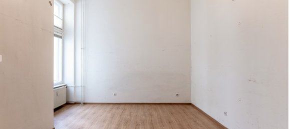 5-Zimmer Wohnung in Wilmersdorf, Germany, Nr. 348021 9