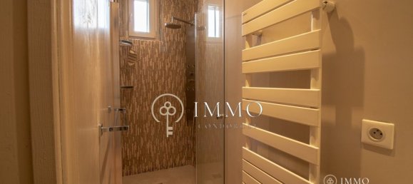 Apartamento T2 em Bourg-la-Reine, France N.º 176301 7