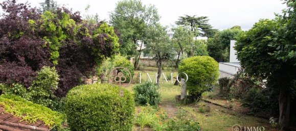 Apartamento T2 em Bourg-la-Reine, France N.º 176301 2