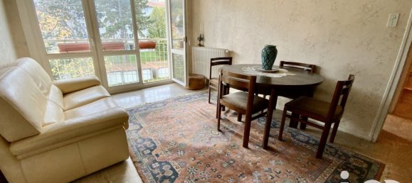 1 bedroom Apartment in Frouard, France No. 57455 7