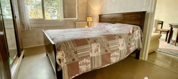 1 bedroom Apartment in Frouard, France No. 57455 10