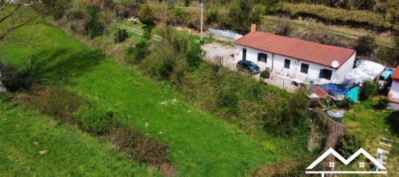 3-salle Villa à Ponzano Romano, Italy No. 141821 3