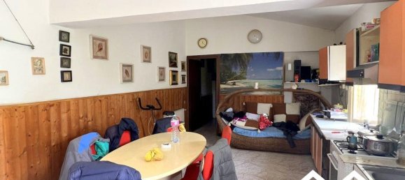 3-salle Villa à Ponzano Romano, Italy No. 141821 8