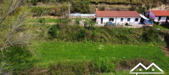 3-salle Villa à Ponzano Romano, Italy No. 141821 5