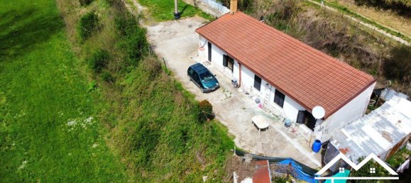 3-salle Villa à Ponzano Romano, Italy No. 141821 2