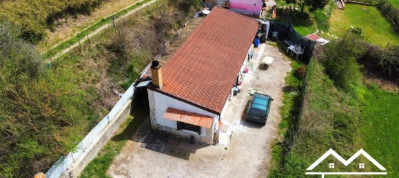 3-salle Villa à Ponzano Romano, Italy No. 141821 6