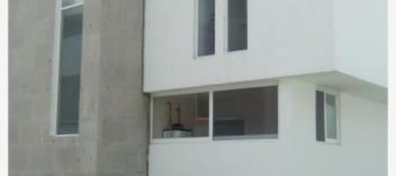 Casa de 3 dormitorios en Morelos, Mexico No. 171081 2