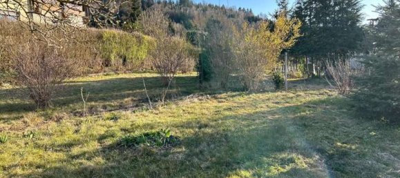 1 chambre Maison à Schmalkalden-Meiningen, Germany No. 258614 4