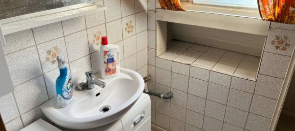 1 chambre Maison à Schmalkalden-Meiningen, Germany No. 258614 14