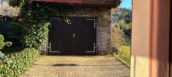 1 chambre Maison à Schmalkalden-Meiningen, Germany No. 258614 2