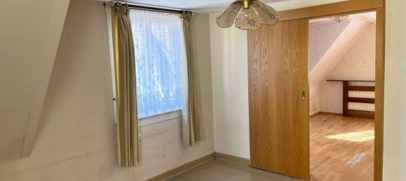 1 chambre Maison à Schmalkalden-Meiningen, Germany No. 258614 9