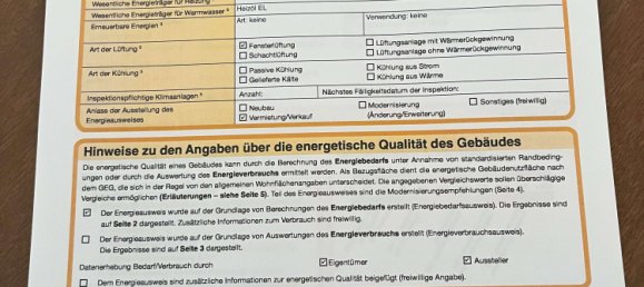 1 chambre Maison à Schmalkalden-Meiningen, Germany No. 258614 18