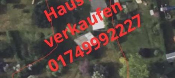 1 chambre Maison à Schmalkalden-Meiningen, Germany No. 258614 15