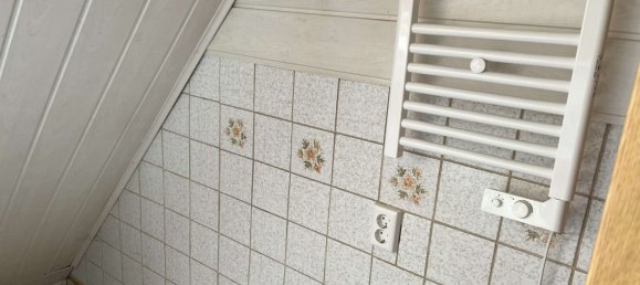 1 chambre Maison à Schmalkalden-Meiningen, Germany No. 258614 13