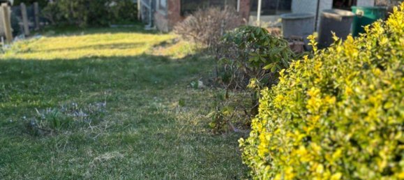 1 chambre Maison à Schmalkalden-Meiningen, Germany No. 258614 3