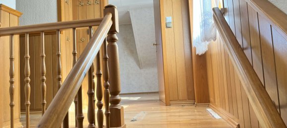 1 chambre Maison à Schmalkalden-Meiningen, Germany No. 258614 7