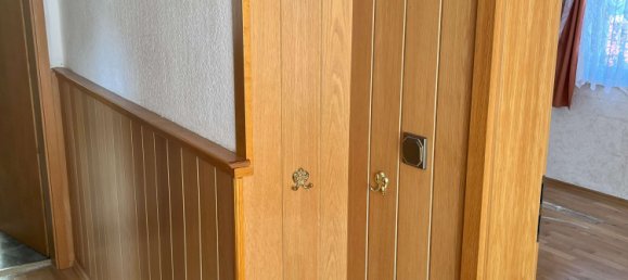 1 chambre Maison à Schmalkalden-Meiningen, Germany No. 258614 12