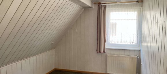 1 chambre Maison à Schmalkalden-Meiningen, Germany No. 258614 8