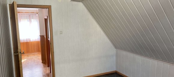 1 chambre Maison à Schmalkalden-Meiningen, Germany No. 258614 10