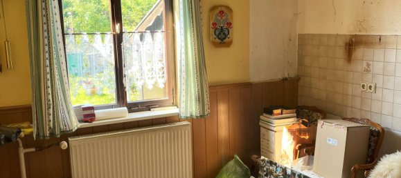 1 chambre Maison à Schmalkalden-Meiningen, Germany No. 258614 11