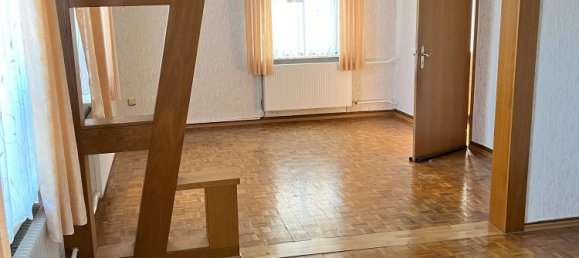 1 chambre Maison à Schmalkalden-Meiningen, Germany No. 258614 5