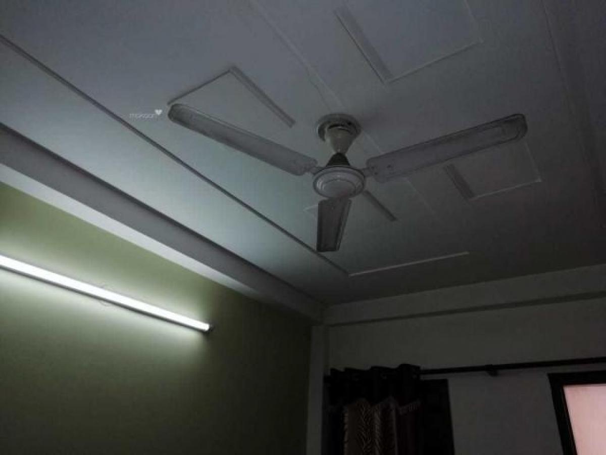 2 bedrooms House in Ghaziabad, India No. 26532