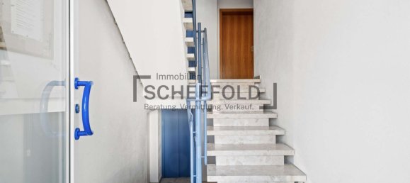 1 غرف نوم شقة في Biberach, Germany رقم 315654 11