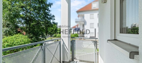 1 غرف نوم شقة في Biberach, Germany رقم 315654 7