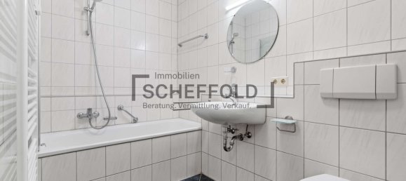 1 غرف نوم شقة في Biberach, Germany رقم 315654 5