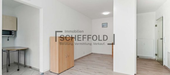 1 غرف نوم شقة في Biberach, Germany رقم 315654 3