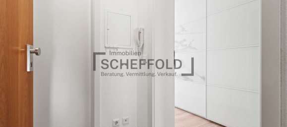 1 غرف نوم شقة في Biberach, Germany رقم 315654 6