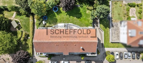 1 غرف نوم شقة في Biberach, Germany رقم 315654 18