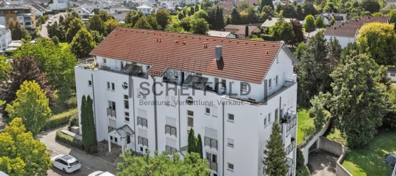 1 غرف نوم شقة في Biberach, Germany رقم 315654 17